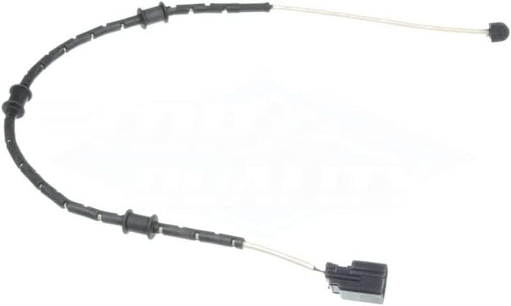 Mpulse Front Disc Brake Pads Wear Sensor SEN-2BWS0308 for Jaguar XF F-Type XJ XK