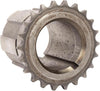 12581278 LS7/LS9 Timing Crankshaft Sprocket
