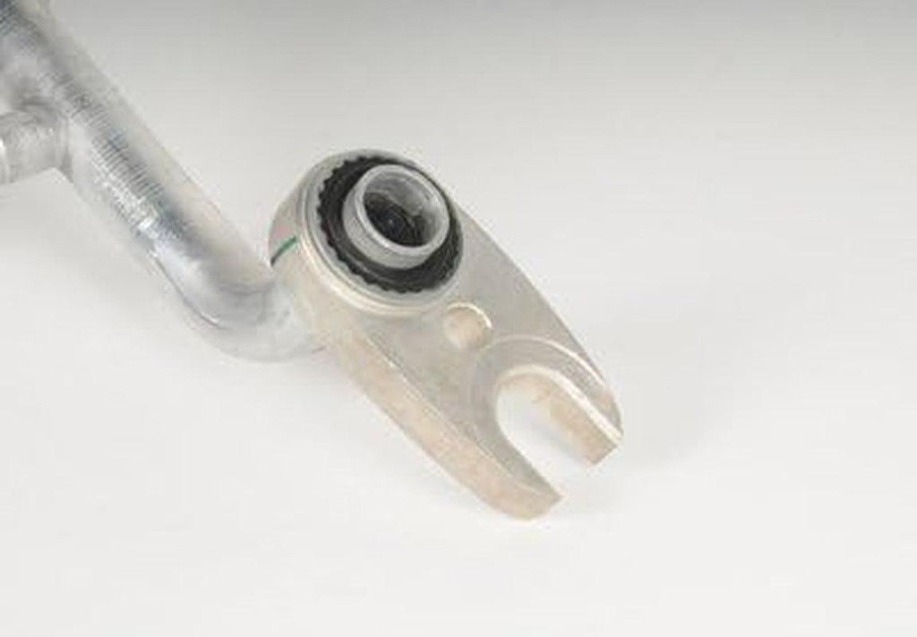 GM Genuine Parts 15-30972 Air Conditioning Accumulator Tube