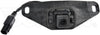 Dorman Park Assist Camera for 08-12 Sequoia 590-936