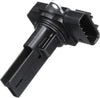 AF10554 Mass Air Flow Sensor MAF Probe Only