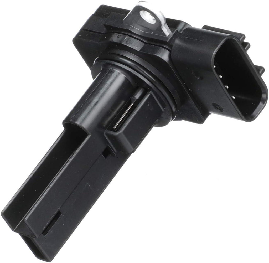 AF10554 Mass Air Flow Sensor MAF Probe Only