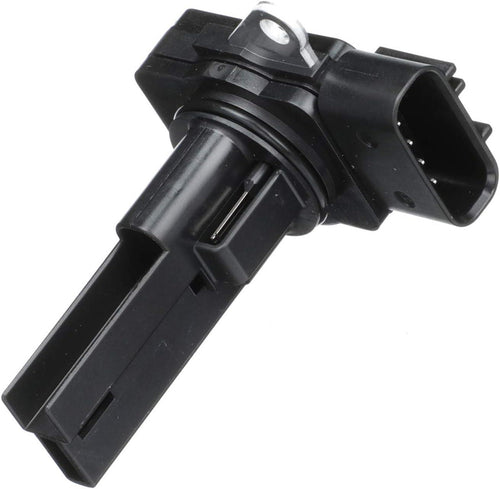 AF10554 Mass Air Flow Sensor MAF Probe Only
