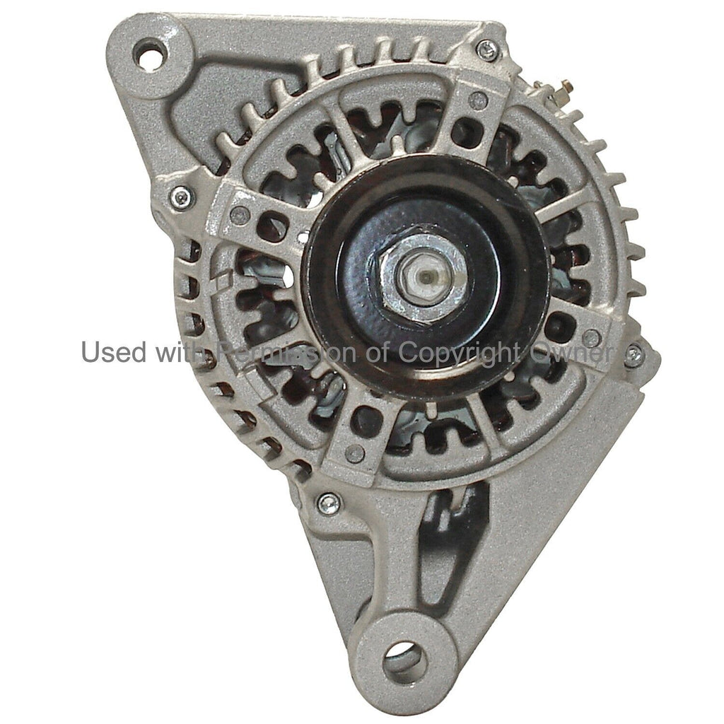 MPA Electrical Alternator for Vibe, Corolla, Matrix, Celica, MR2 Spyder 13878N