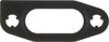 Engine Oil Cooler Gasket for Express 2500, Express 3500+More 71-13509-00