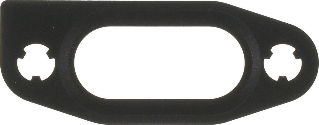 Engine Oil Cooler Gasket for Express 2500, Express 3500+More 71-13509-00