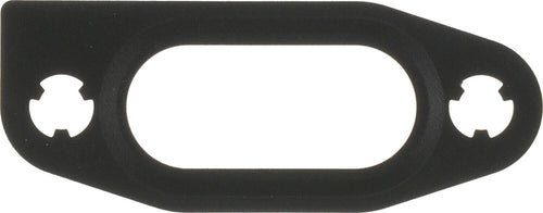 Engine Oil Cooler Gasket for Express 2500, Express 3500+More 71-13509-00