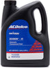 GM Original Equipment 10-9395 Dexron VI Automatic Transmission Fluid - 1 Gal