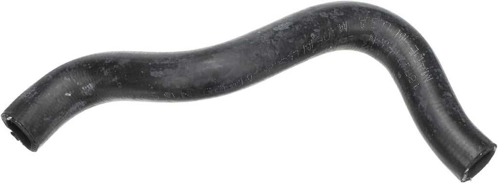 Professional 16158M Molded Heater Hose