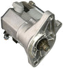 First Time Fitâ® Starter Motor Â€“ Remanufactured 280-0100 Fits 1997 Toyota Corolla