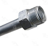 56477 Suction Line Hose Assembly (56477)