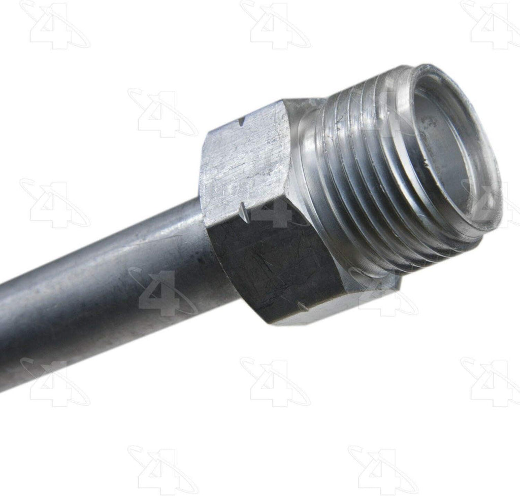 56477 Suction Line Hose Assembly (56477)