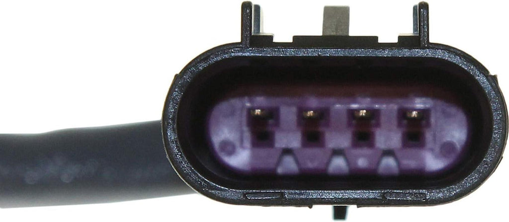 350-34318 Oxygen Sensor, Original Equipment Replacement Premium O2 Sensor, Direct Fit