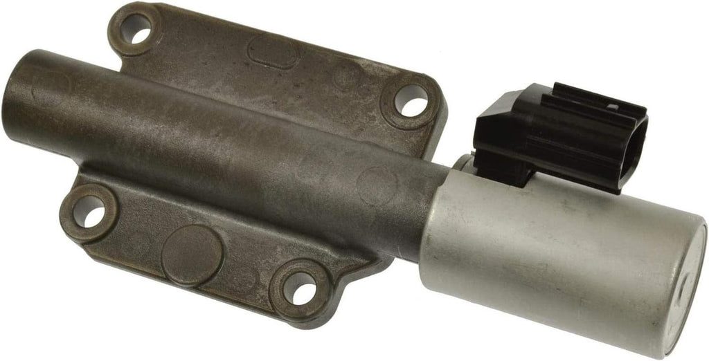 TCS248 Automatic Transmission Control Solenoid