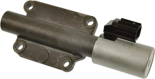 TCS248 Automatic Transmission Control Solenoid