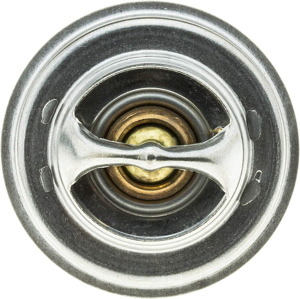 49379 OE Equivalent Thermostat - 198 Degrees Fahrenheit Opening Temperature