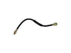 Brake Hydraulic Hose for Ambassador, Javelin, Matador, Gremlin+More H86594