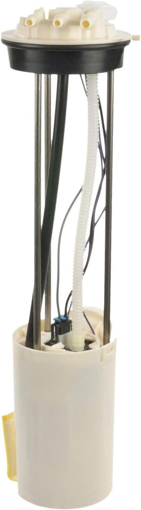 Bosch 67549 Electric Fuel Pump