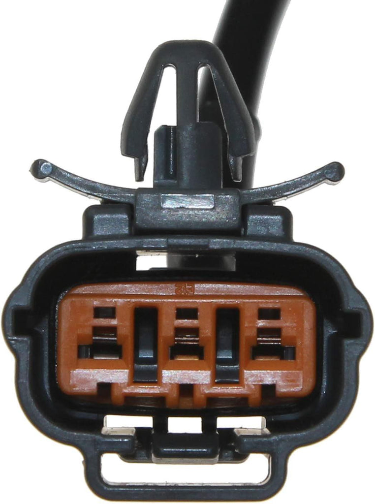 235-1573 Crankshaft Position Sensor