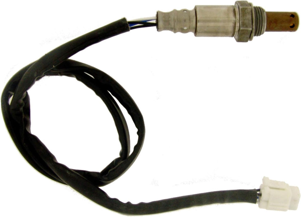 (24821) Air/Fuel Ratio Sensor