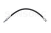 Sunsong Brake Hydraulic Hose for Hilux, Tacoma 2204483