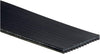 Gold 14K429 Standard V-Ribbed Serpentine Belt