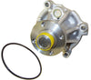 TK4179WP TIMING KIT with WATER PUMP for 06-10 FORD / V8 / 4.6L / 281 SOHC 24V