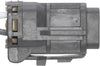 350-34793 Oxygen Sensor, Original Equipment Replacement Downstream O2 Sensor, Direct Fit