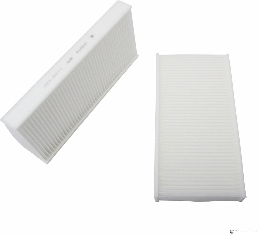 Cabin Air Filter - 453-6077