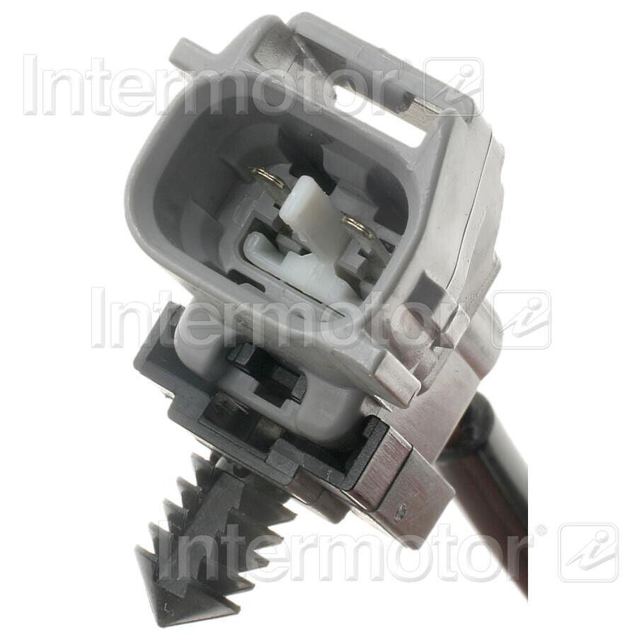 Standard Ignition ABS Wheel Speed Sensor for Dodge ALS66