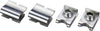 CU2065 Complete Radiator