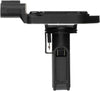 AF10455 Mass Air Flow Sensor