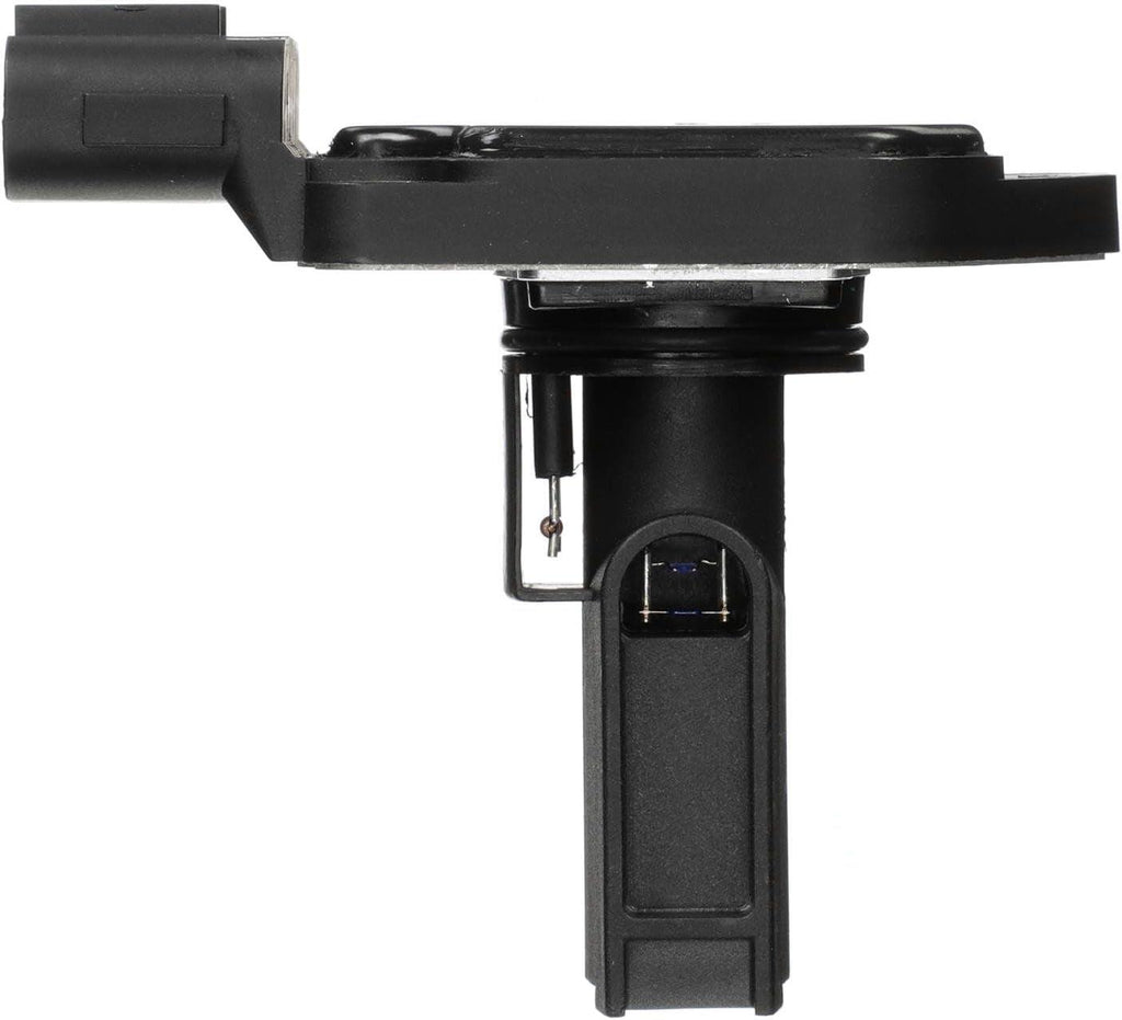 AF10455 Mass Air Flow Sensor