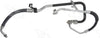 56689 Hose Assembly
