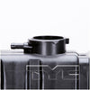 TYC Radiator for Ford 1455
