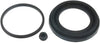 Carlson Quality Brake Parts 15158 Caliper Repair Kit