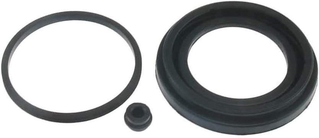 Carlson Quality Brake Parts 15158 Caliper Repair Kit