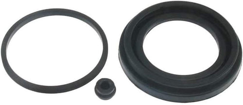Carlson Quality Brake Parts 15158 Caliper Repair Kit