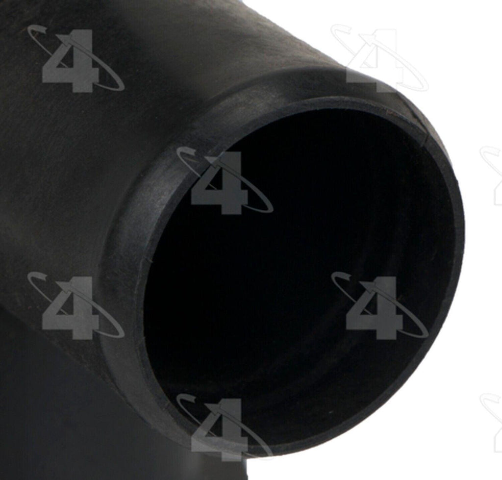 Engine Coolant Thermostat / Water Outlet for Avalon, Es300H, Camry 86033