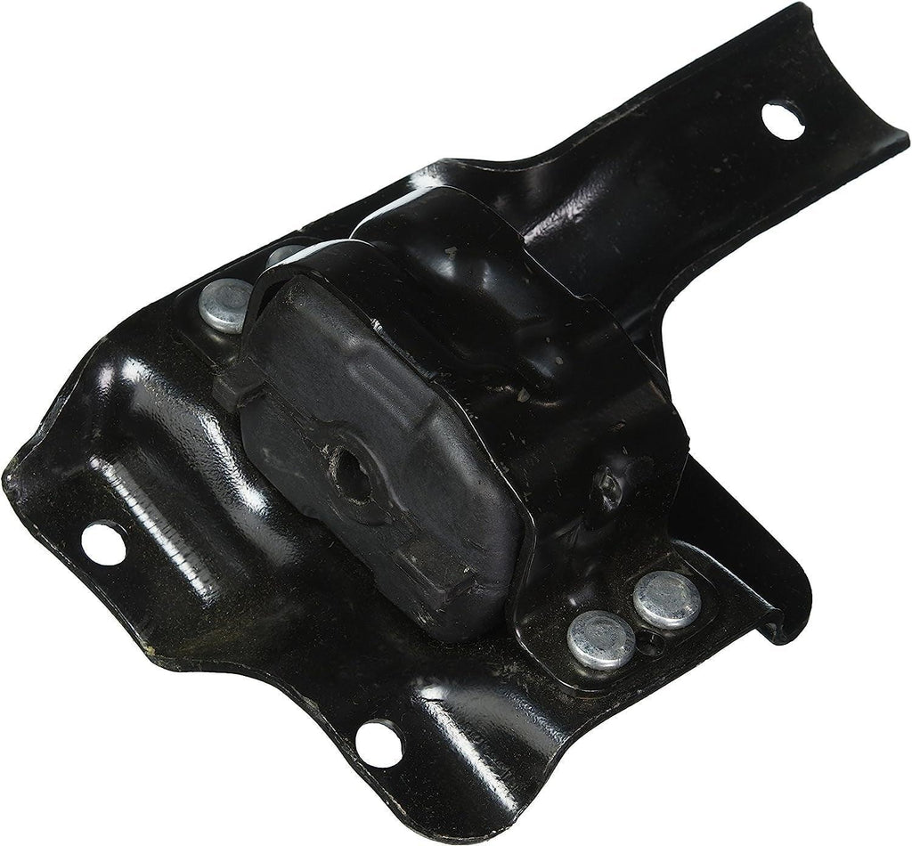1073 Engine Motor Mount (Lincoln Navigator Ford F150 Ford F250 5.4L 4.6L Front Left)