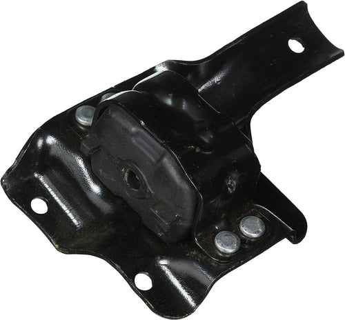 1073 Engine Motor Mount (Lincoln Navigator Ford F150 Ford F250 5.4L 4.6L Front Left)