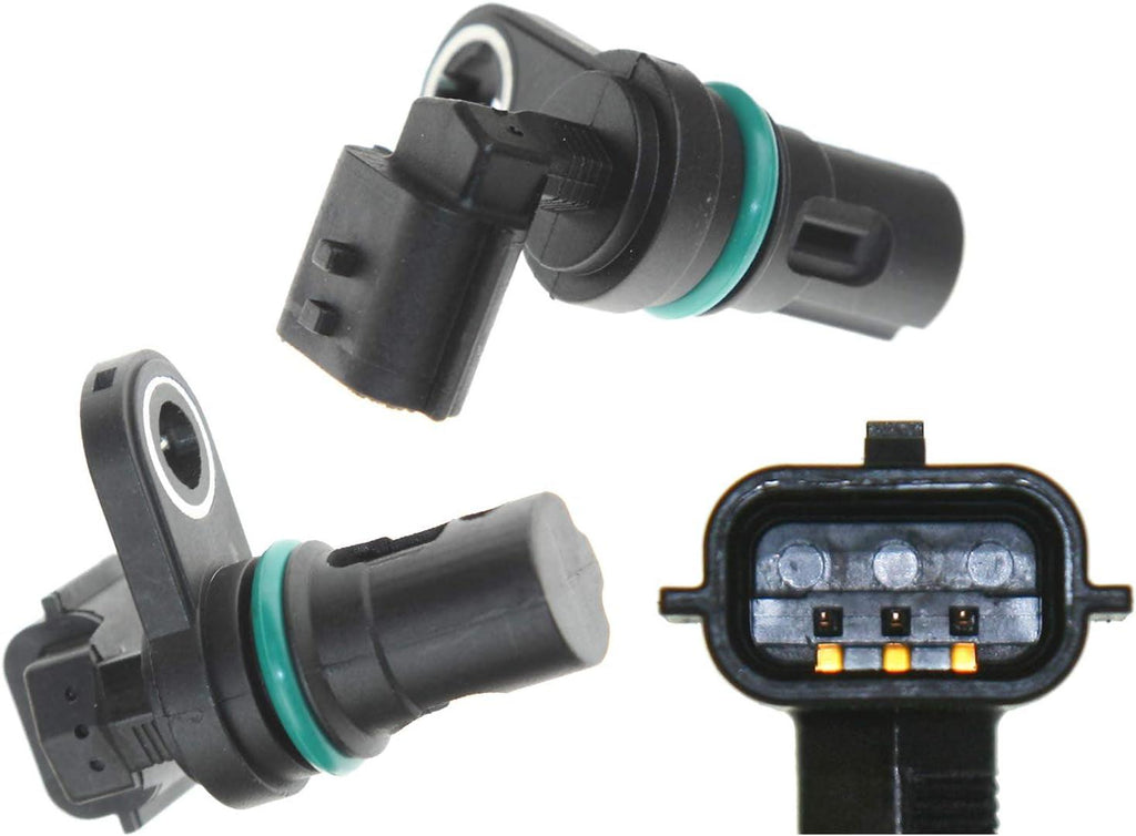 235-1286 Crankshaft Position Sensor