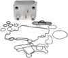 Dorman Engine Oil Cooler for Ford 904-228