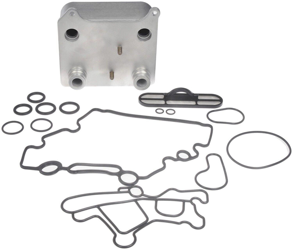 Dorman Engine Oil Cooler for Ford 904-228