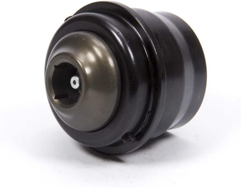 Racing 22494 Housing for 22420