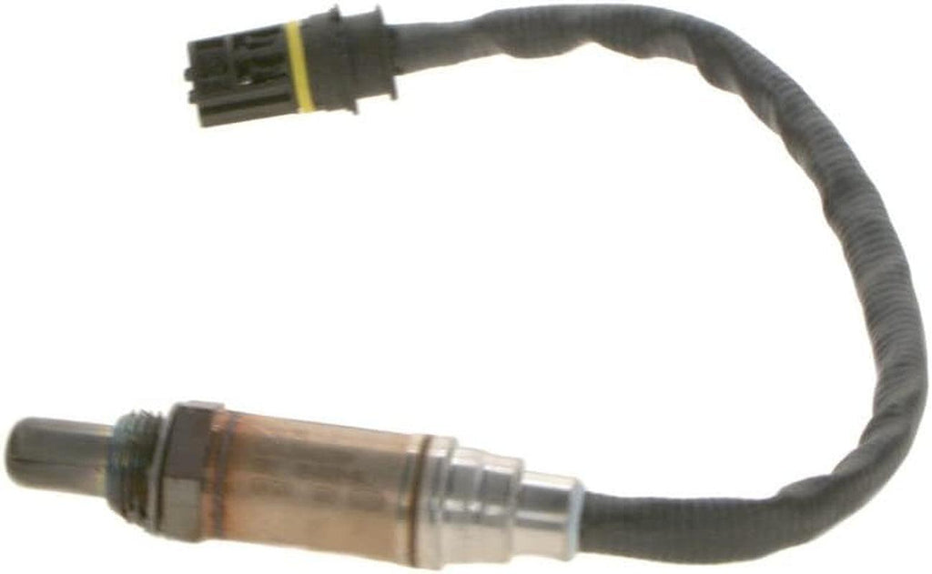 Automotive 13559 Premium Original Equipment Oxygen Sensor - Compatible with Select BMW Z3, 318I, 318Is, 318Ti, 540I, 740I, 740Il, 840Ci