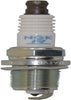 (PFR6W-TG) Spark Plug