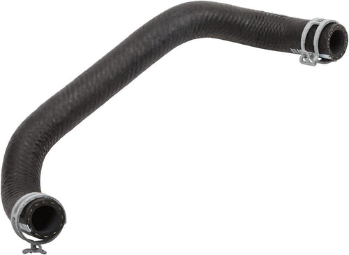 15755541 Front Auxiliary Heater Inlet Hose