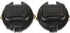 LS132 Professional Instrument Cluster Lamp Socket