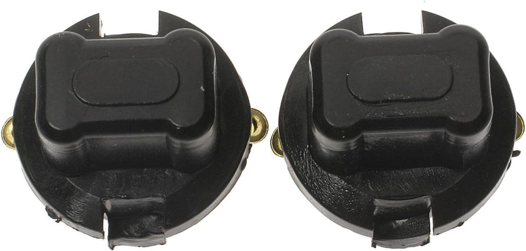 LS132 Professional Instrument Cluster Lamp Socket